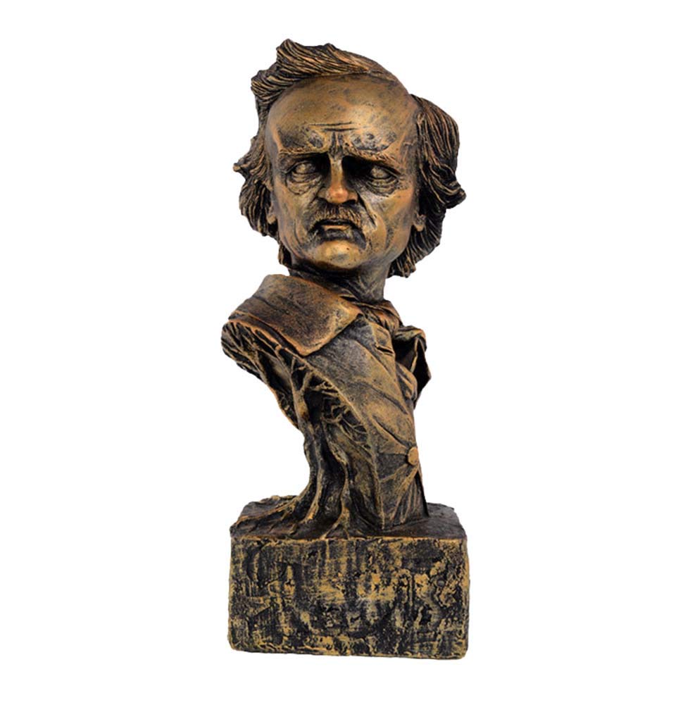 Amazon.co.jp: アインシュタイン像、世界的に有名な有名人の彫刻砂岩